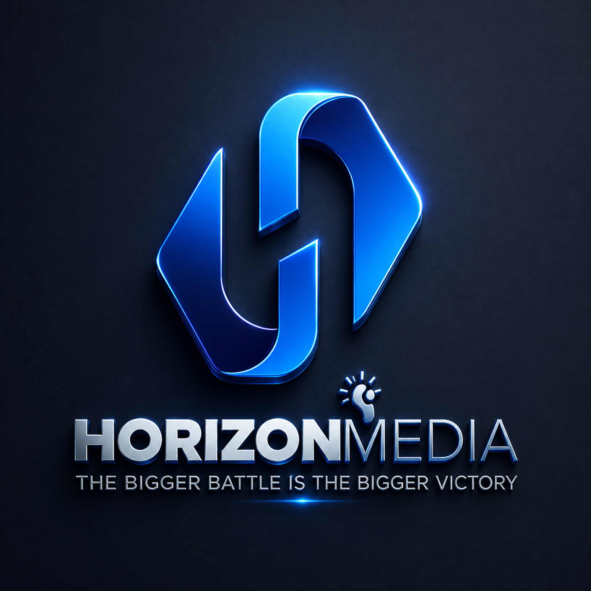 Horizon Media